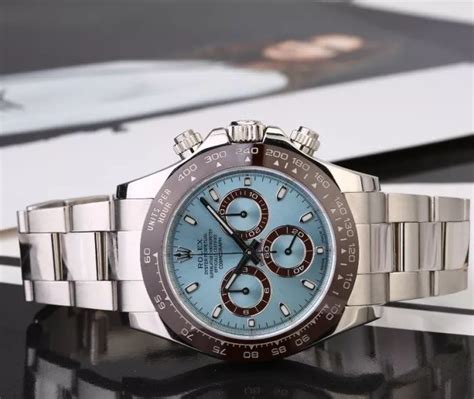 rolex replica negozio milano|rolex italy website.